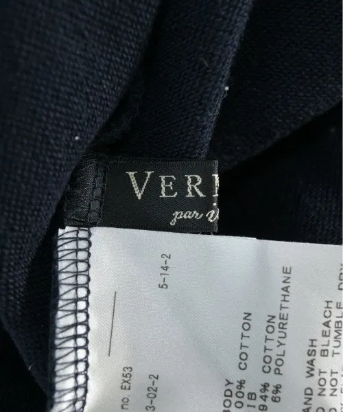VERMEIL Par Iena Robes