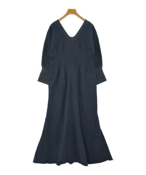 VERMEIL Par Iena Robes
