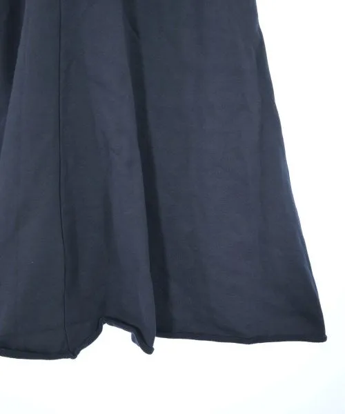 VERMEIL Par Iena Robes