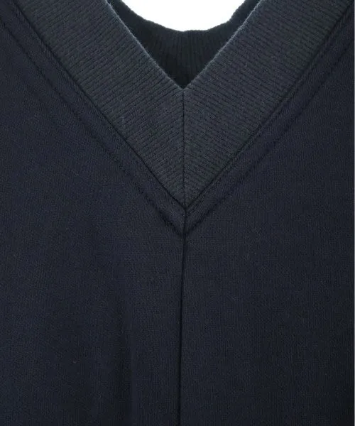 VERMEIL Par Iena Robes