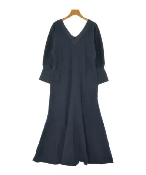 VERMEIL Par Iena Robes