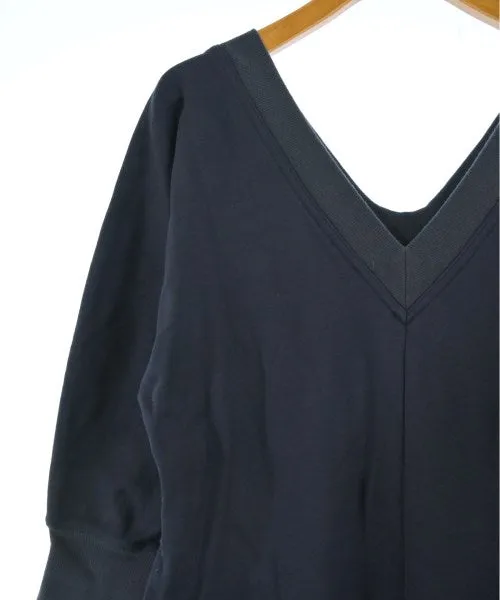 VERMEIL Par Iena Robes