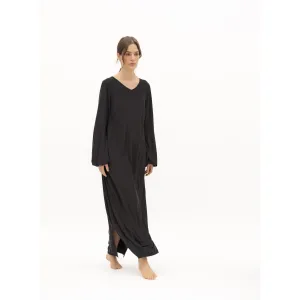 Robe Privilège Noir