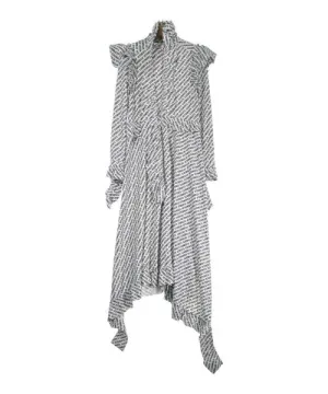 VETEMENTS Robes
