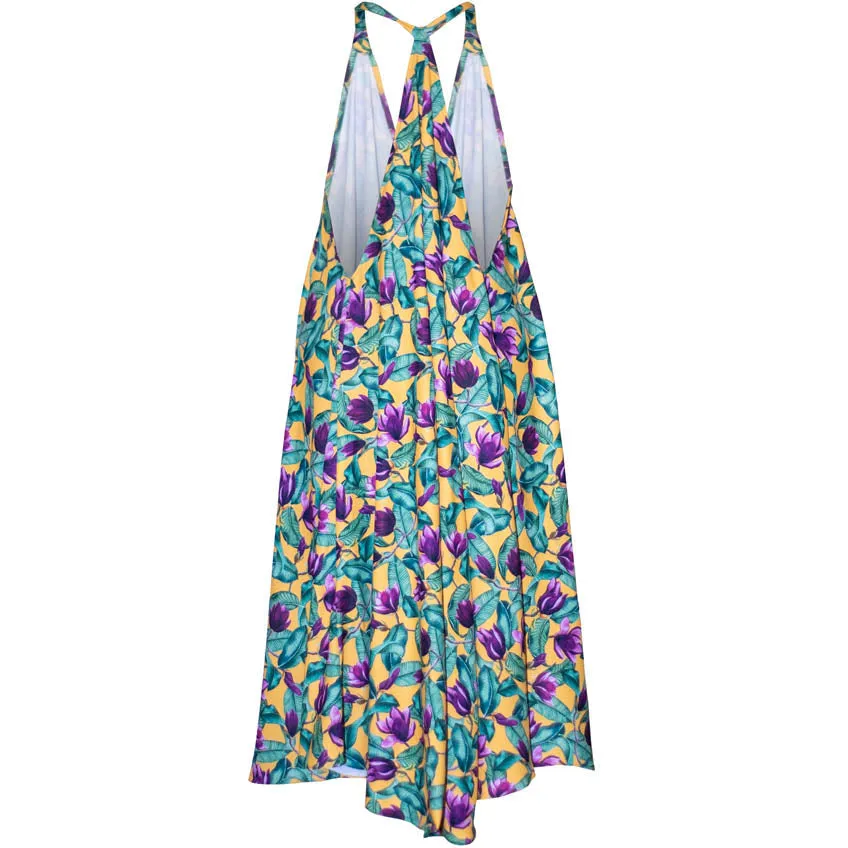 ROBE VIDA