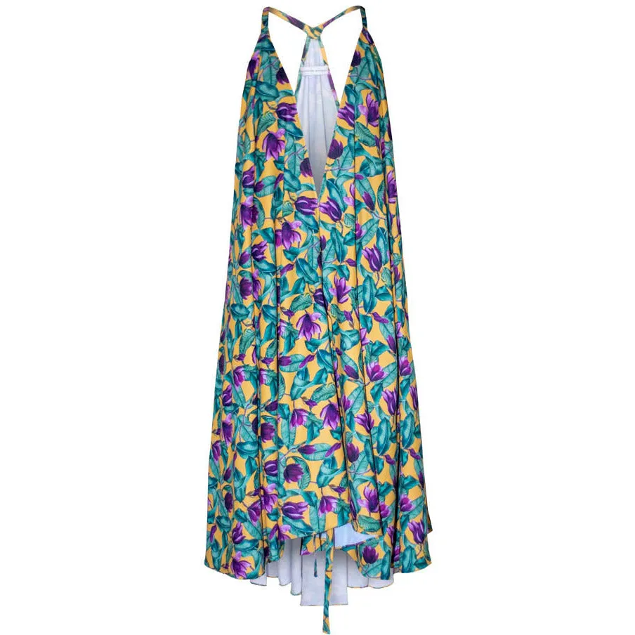 ROBE VIDA