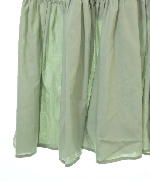 Robes ViS
