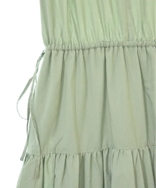 Robes ViS
