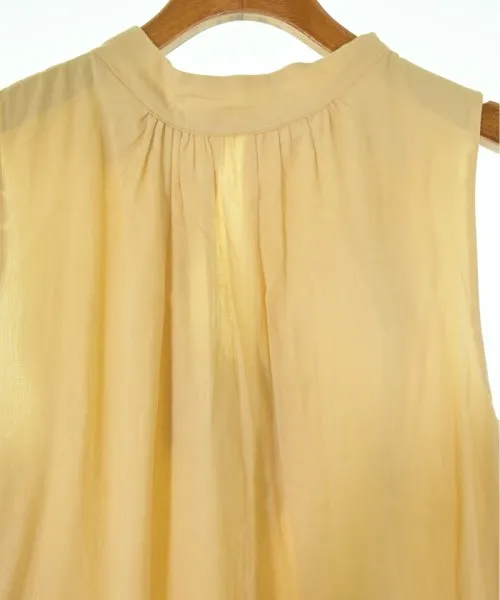 Robes WALANCE