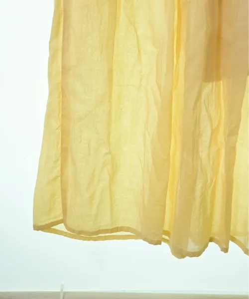 Robes WALANCE