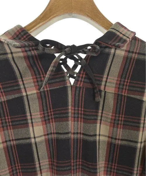 WILLSELECTION Robes