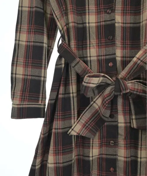 WILLSELECTION Robes