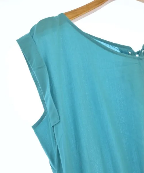 WILLSELECTION Robes