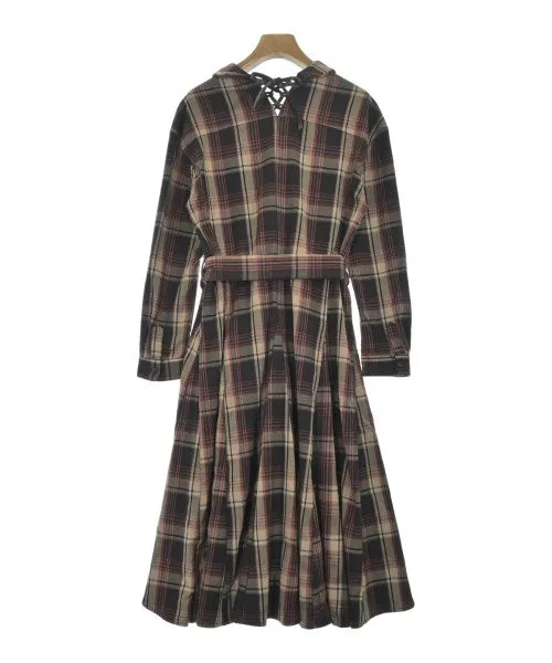 WILLSELECTION Robes