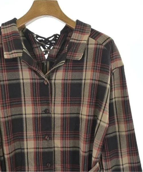 WILLSELECTION Robes