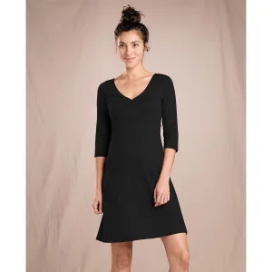 Robe Rosalinda pour Femme