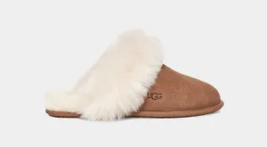 Sis Scuff pour Femmes