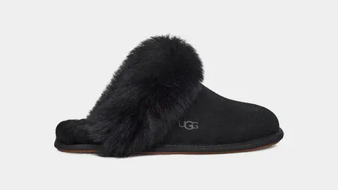 Sis Scuff pour Femmes