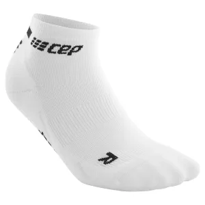 Chaussettes Basses The Run 4.0 pour Femmes
