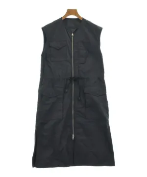 Robes YLEVE