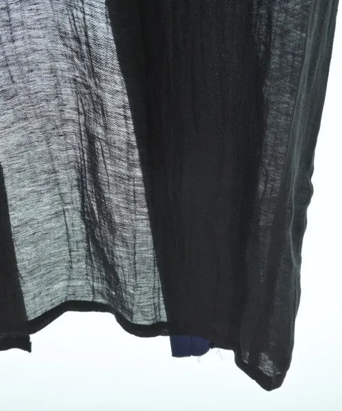 Robes YOHJI YAMAMOTO