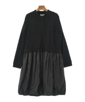 Robes YOHJI YAMAMOTO
