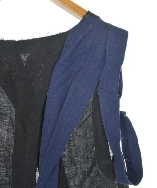 Robes YOHJI YAMAMOTO