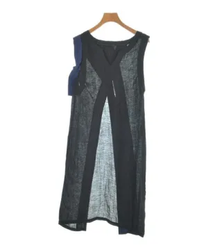 Robes YOHJI YAMAMOTO