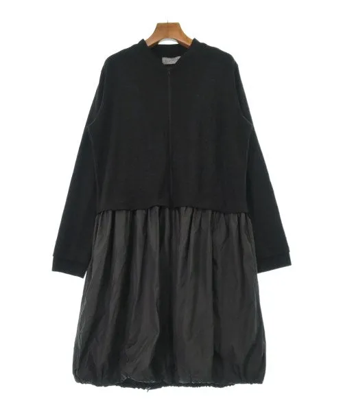 Robes YOHJI YAMAMOTO