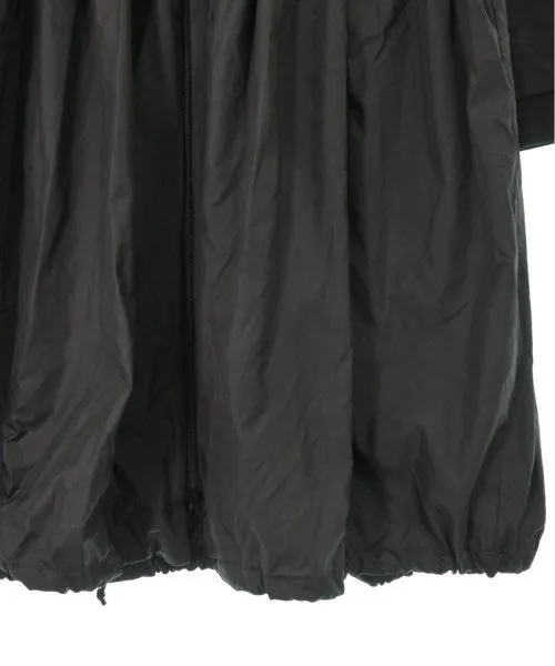Robes YOHJI YAMAMOTO