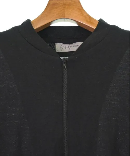 Robes YOHJI YAMAMOTO