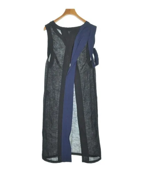 Robes YOHJI YAMAMOTO