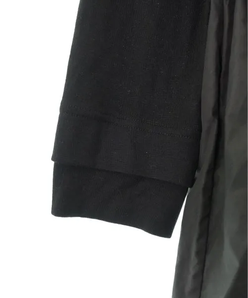 Robes YOHJI YAMAMOTO