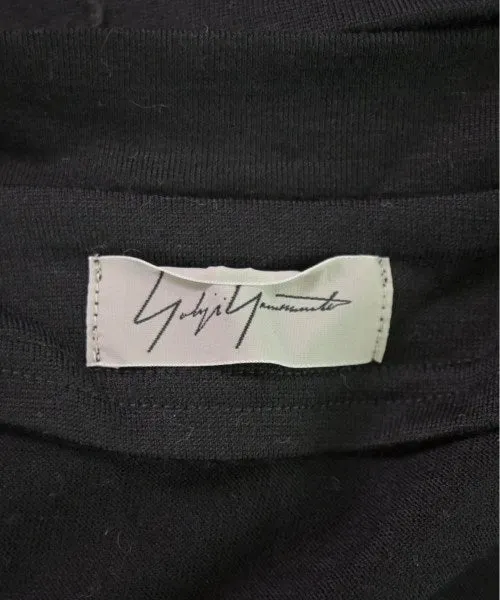 Robes YOHJI YAMAMOTO