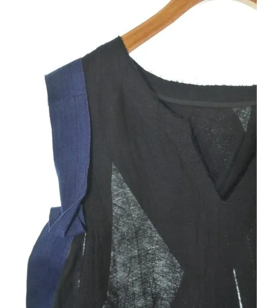 Robes YOHJI YAMAMOTO