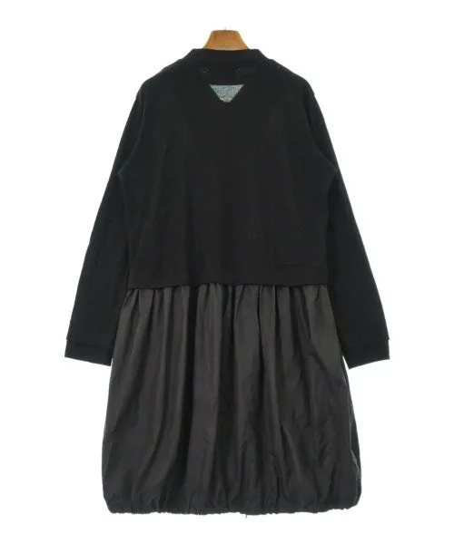 Robes YOHJI YAMAMOTO