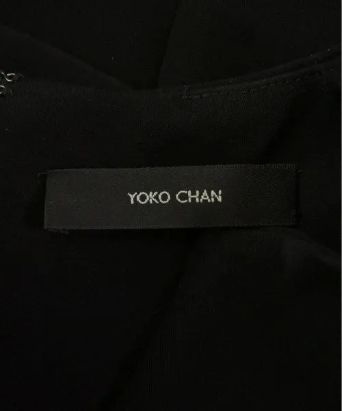 Robes YOKO CHAN