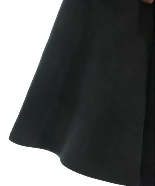 Robes YOKO CHAN