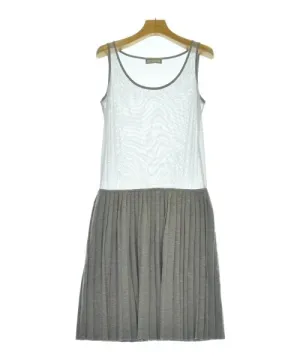 Robes YOSHIE INABA