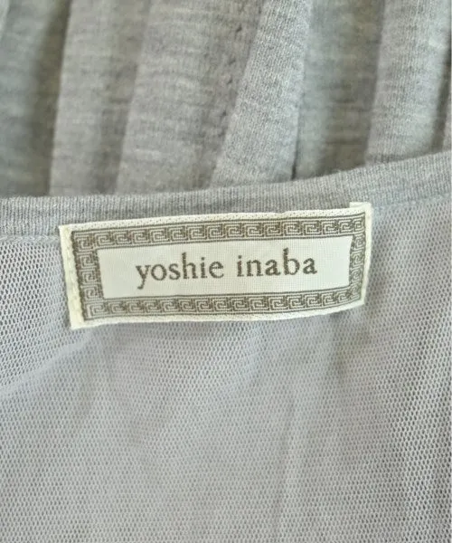 Robes YOSHIE INABA