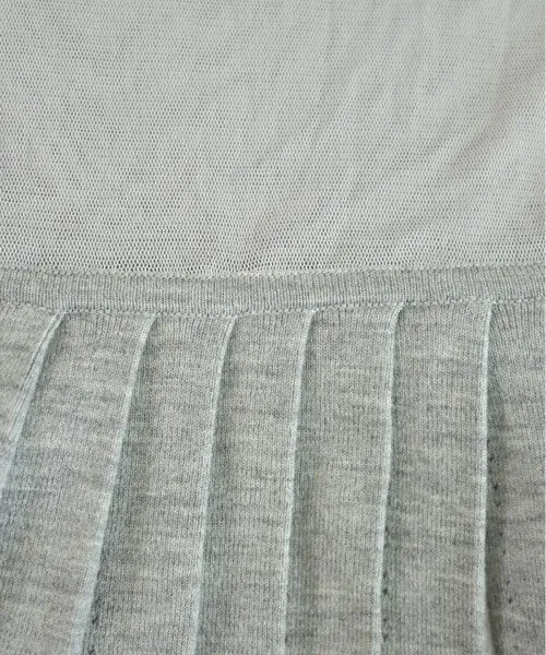 Robes YOSHIE INABA