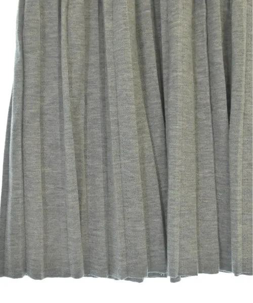 Robes YOSHIE INABA