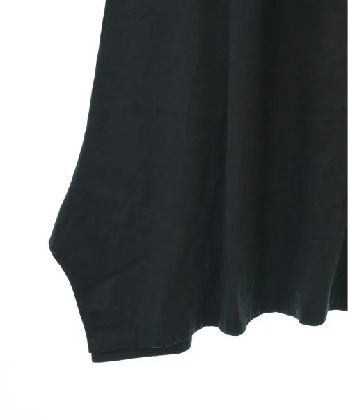 Robes Y's