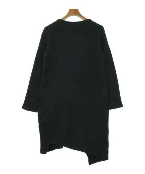 Robes Y