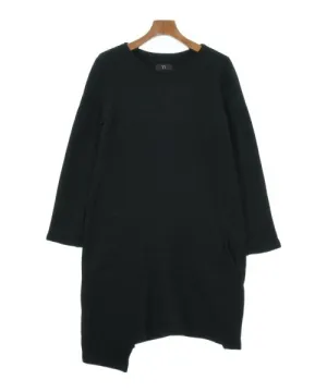 Robes Y