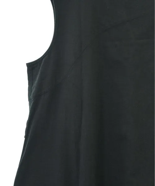 Robes Y's