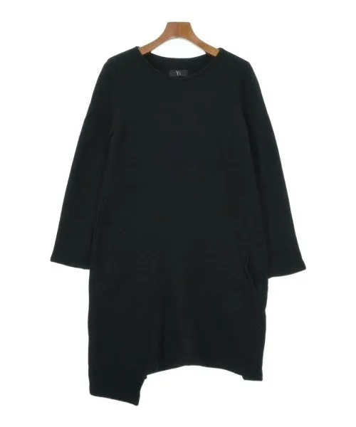 Robes Y