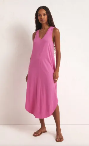 Z Supply La Robe Slub Reverie