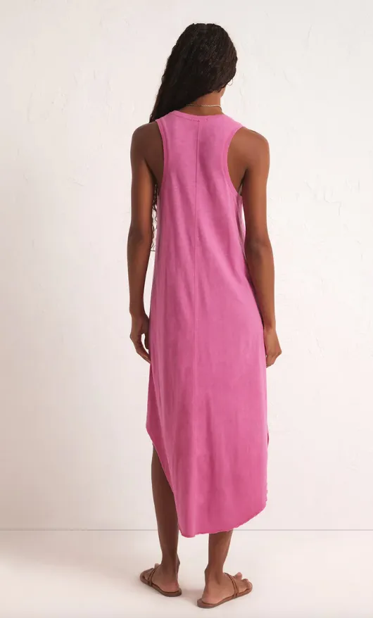 Z Supply La Robe Slub Reverie