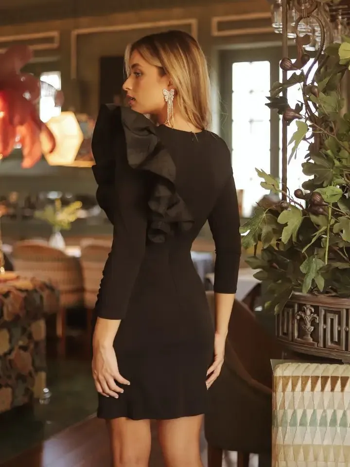 Robe Zania